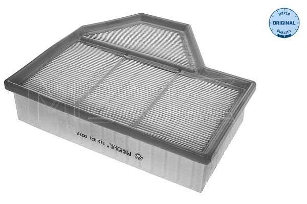 Filtre à air MEYLE 312 321 0027