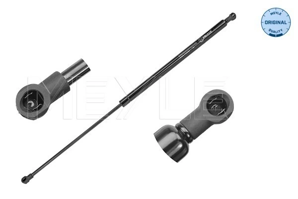 Vérin de hayon, de coffre MEYLE 11-40 910 0004