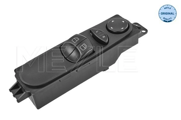 Interrupteur, lève-vitre MEYLE 014 891 0007