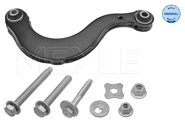 Biellette de barre stabilisatrice Meyle