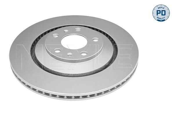Disque de frein