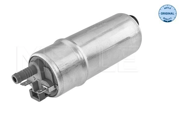 Pompe à carburant MEYLE 314 919 0016