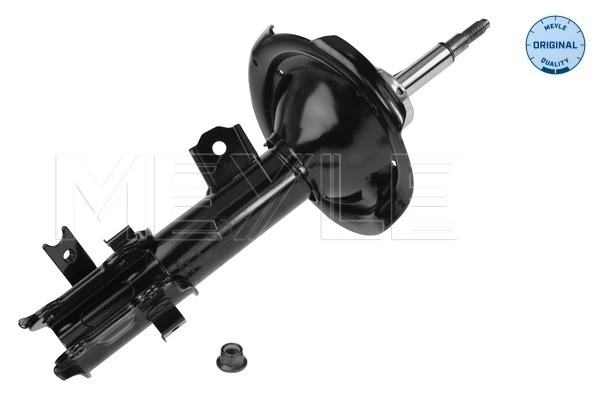 MEYLE 37-26 623 0015 — Амортизатор підв. HYUNDAI передн. прав. (вир-во Meyle)