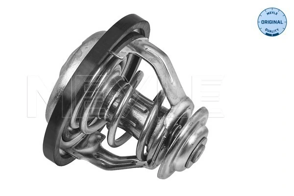 MEYLE 11-28 228 0008 — Термостат CITROEN; HYUNDAI; PEUGEOT;SUZUKI; TOYOTA (вир-во MEYLE)