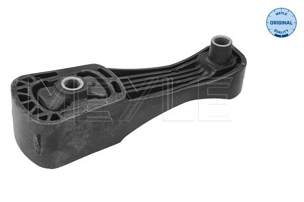 Support moteur MEYLE 16-14 030 0023