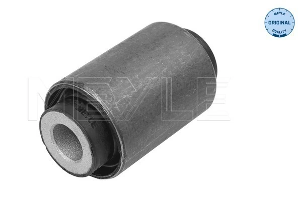 Suspension, bras de liaison MEYLE 014 035 0043