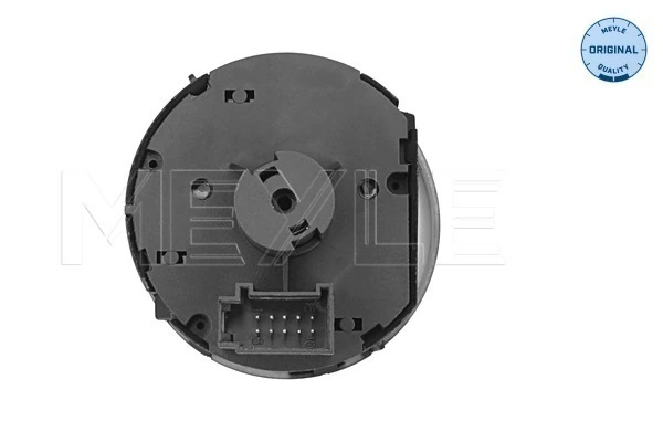 Interrupteur, lumière principale MEYLE 100 890 0023