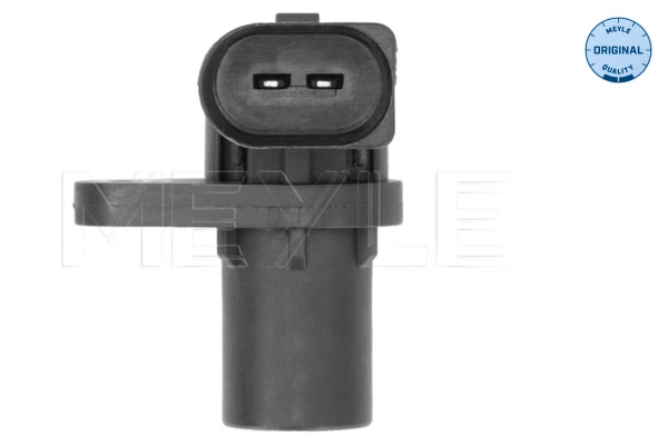 Capteur d'angle, vilebrequin MEYLE 114 810 0027