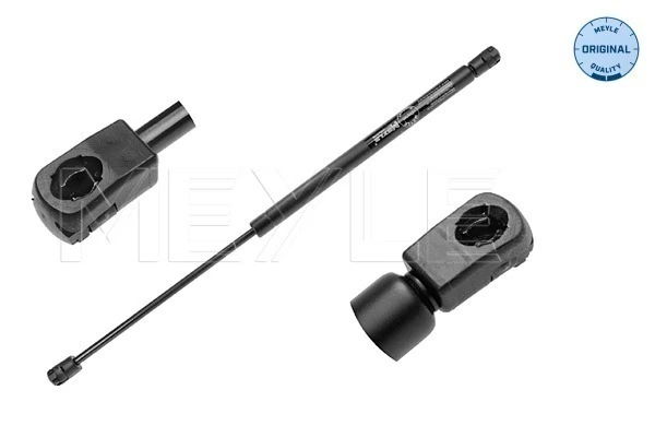 Vérin de hayon, de coffre MEYLE 340 910 0022