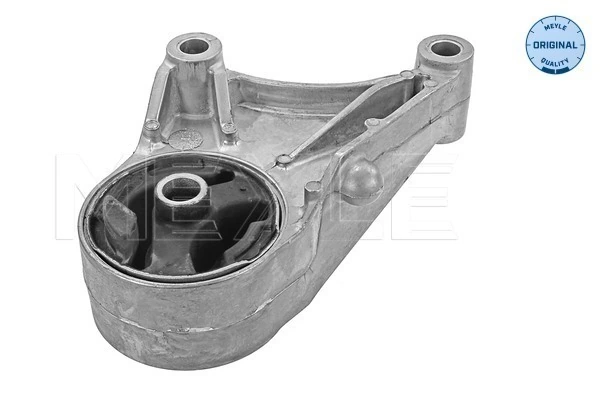 Support moteur MEYLE 614 030 0015