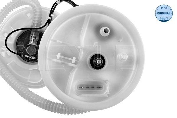 Unité d'injection de carburant MEYLE 100 919 0113