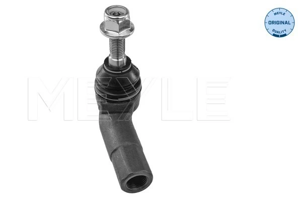 Rotule de barre de connexion MEYLE 15-16 020 0008