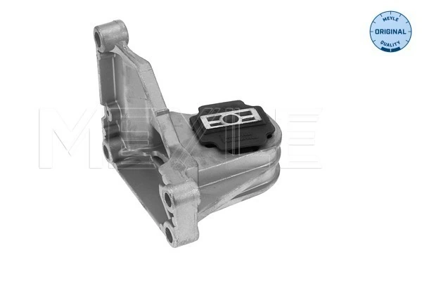 Support moteur MEYLE 514 130 0002