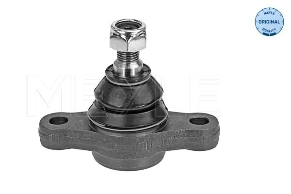 Rotule de suspension MEYLE 37-16 010 0009