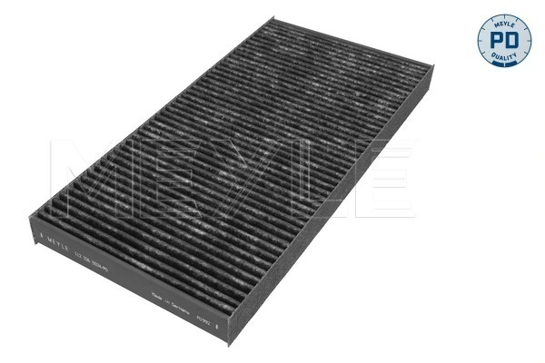Filtre, air de l'habitacle