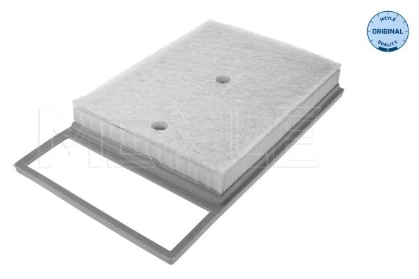 Filtre à air MEYLE 112 321 0035