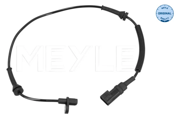 Capteur, vitesse de roue MEYLE 714 899 0030