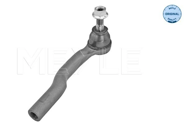 Rotule de barre de connexion MEYLE 35-16 020 0046