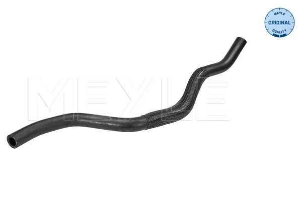 Tuyau hydraulique, direction MEYLE 359 202 0031