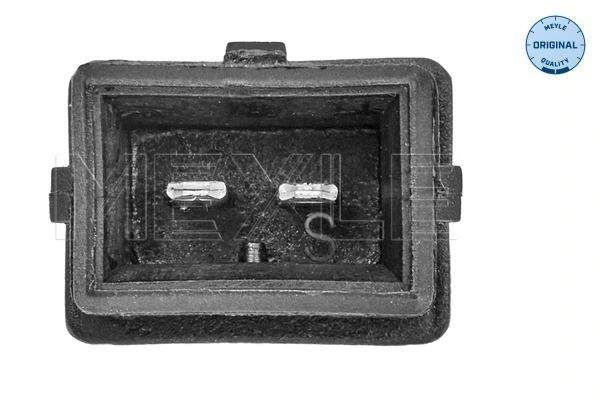 Capteur de cognement MEYLE 37-14 811 0003