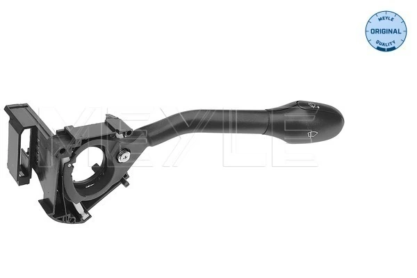 Commutateur de colonne de direction MEYLE 100 850 0024