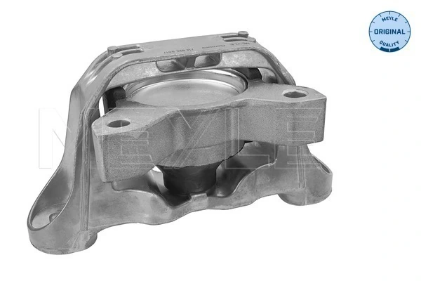 Support moteur MEYLE 714 030 0017