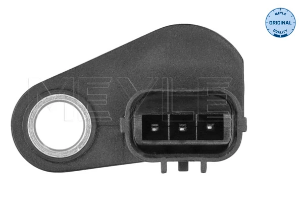 Capteur d'angle, vilebrequin MEYLE 31-14 810 0002