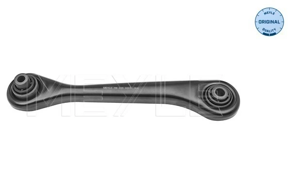 Biellette de barre stabilisatrice Meyle