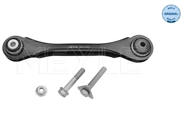Biellette de barre stabilisatrice
