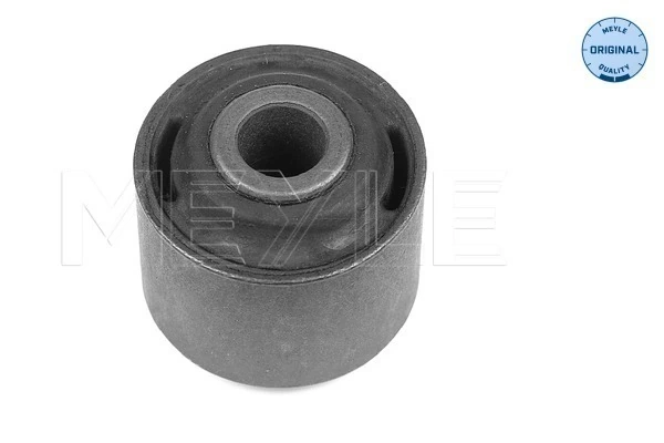 Suspension, corps de l'essieu MEYLE 100 511 0001
