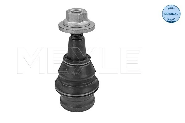 MEYLE 116 010 0000 — Опора кульова AUDI A4, A5, A6, A7, Q5 07-перед. міст (Вир-во MEYLE)