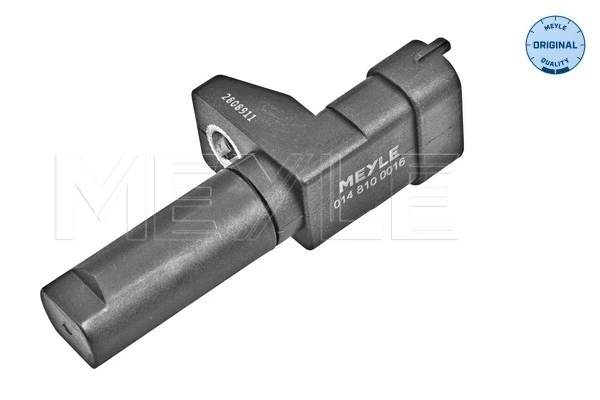 Capteur d'angle, vilebrequin MEYLE 014 810 0016