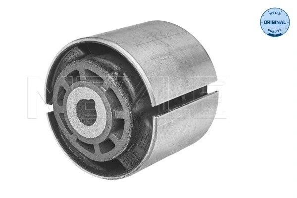 Suspension, bras de liaison MEYLE 014 610 0065