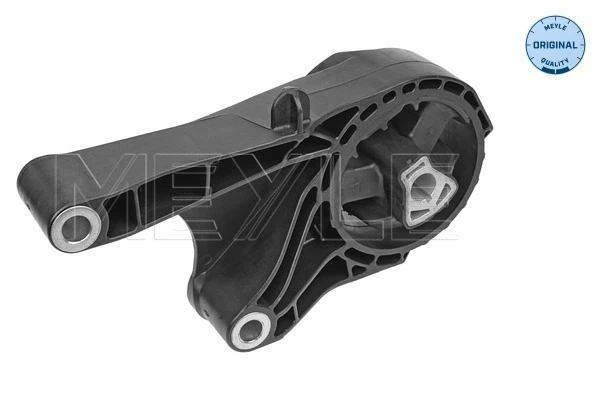 Support moteur MEYLE 614 030 0064