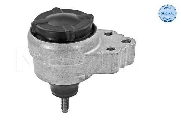 Support moteur MEYLE 714 030 0012