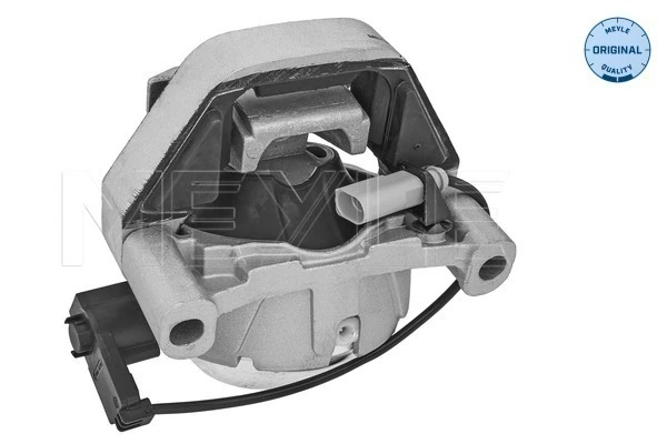 Support moteur MEYLE 100 199 0307