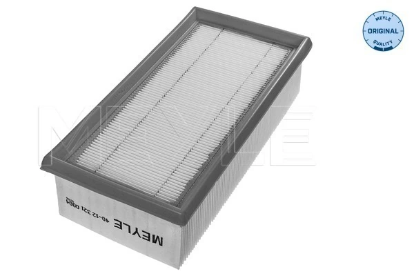 Filtre à air Meyle
