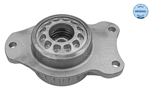 Coupelle de suspension MEYLE 300 313 3126