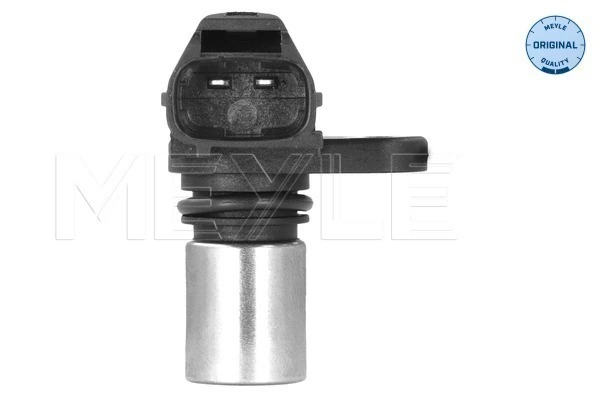 Capteur d'angle, vilebrequin MEYLE 514 810 0001