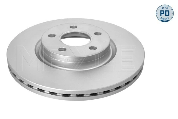Disque de frein