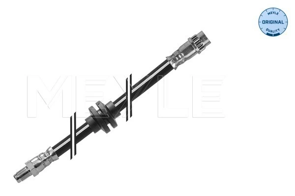 Flexible de frein MEYLE 16-14 525 0035