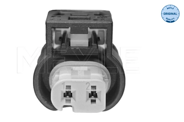 Capteur, température des gaz MEYLE 014 800 0182