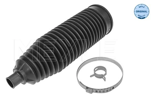 Jeu de joints-soufflets, direction MEYLE 714 620 0002