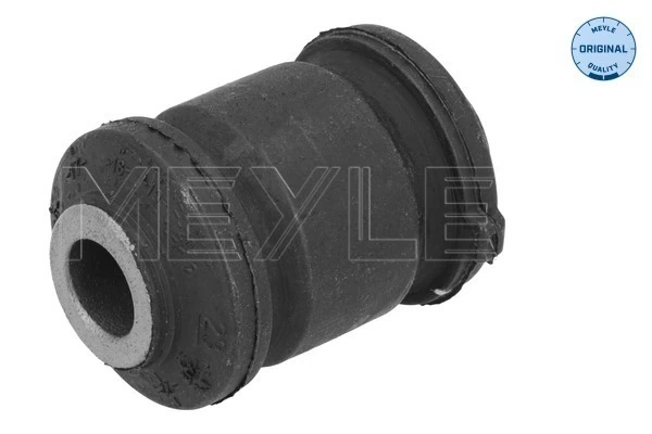 Suspension, bras de liaison MEYLE 30-14 610 0041