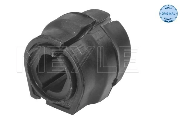 MEYLE 11-14 615 0017 — Втулка стабілізатора CITROEN BERLINGO, C4, PEUGEOT 5008 00- перед. міст (Вир-во MEYLE)