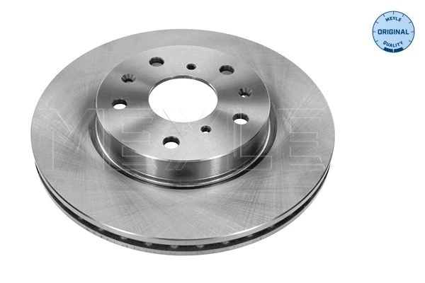 Disque de frein