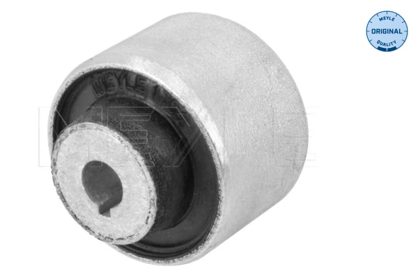 Suspension, bras de liaison
