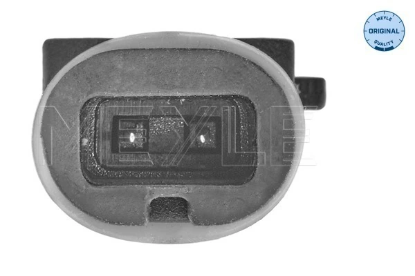 Capteur, vitesse de roue MEYLE 44-14 899 0001