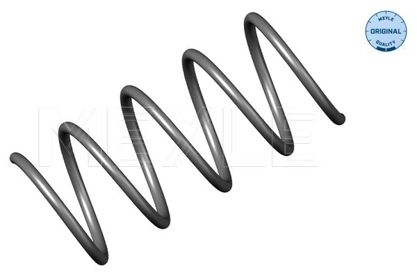 Ressort de suspension MEYLE 014 639 0009