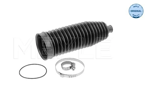 Jeu de joints-soufflets, direction MEYLE 300 321 3601